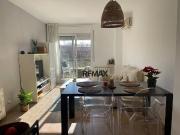 Piso en Venta en Carme Vistalegre