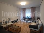 Piso en Venta en Carmelitas