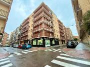 Piso en Venta en Carmelitas