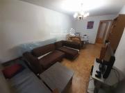Piso en Venta en Carmelitas