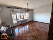 Piso en Venta en Carmelitas