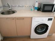 Piso en Venta en Carmelitas