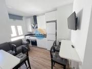 Piso en Venta en Carmelitas