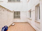 Piso en Venta en Carmelitas