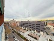 Piso en Venta en Carmelitas