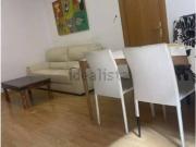 Piso en Venta en Carmelitas
