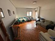 Piso en venta en Carmelitas 37007