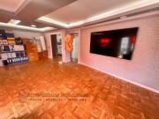 Piso en venta en Carmelitas 37007
