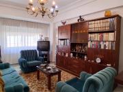 Piso en Venta en Carmelitas