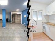 Piso en Venta en Carmelitas