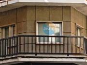 Piso en Venta en Carmelitas