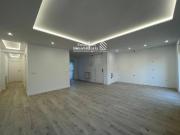 Piso en Venta en Carmelitas