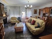 Piso en Venta en Carmelitas