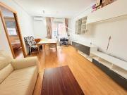 Piso en Venta en Carmelitas