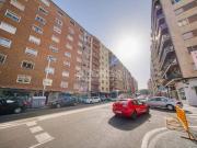 Piso en Venta en Carmelitas