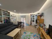 Piso en Venta en Carmelitas