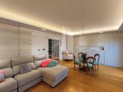 Piso en Venta en Carmelitas