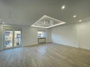 Piso en Venta en Carmelitas