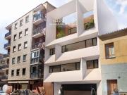 Piso en Venta en Carmelitas