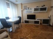 Piso en Venta en Carmelitas