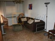 Piso en Venta en Carmelitas