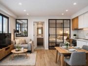 Piso en Venta en Carmelitas