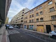 Piso en Venta en Carmelitas