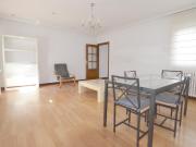 Piso en Venta en Carmelitas