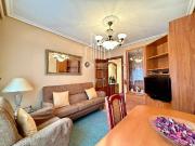 Piso en Venta en Carmelitas