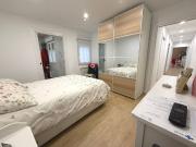 Piso en Venta en Carmelitas