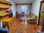 Piso en Venta en Carmelitas