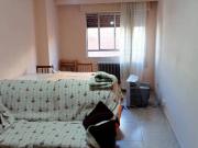 Piso en venta en Carmelitas