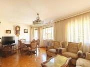 Piso en Venta en Carmelitas