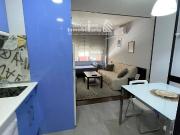 Piso en Venta en Carmelitas