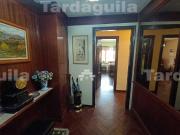 Piso en Venta en Carmelitas