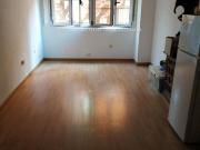 Piso en Venta en Carmelitas