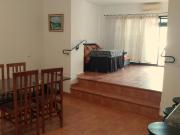 Piso en Venta en Carmona