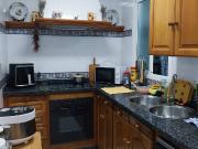 Piso en Venta en Carmona