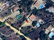 Piso en Venta en Carmona