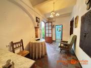 Piso en Venta en Carmona