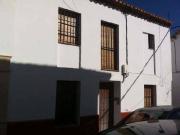 Piso en Venta en Carmona