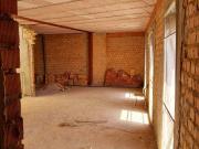 Piso en Venta en Carmona