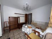 Piso en Venta en Carmona