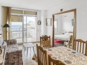 Piso en Venta en Playa Norte