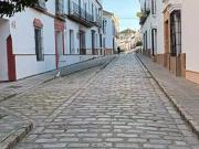 Piso en Venta en Carmona