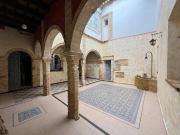 Piso en Venta en Carmona