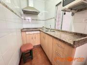 Piso en venta en Carmona. Descubre esta oportunidad...