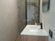 Piso en venta en Carmona. Gran oportunidad de inversión...