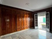 Piso en venta en Carmona. Piso en venta en Carmona. Pisos.