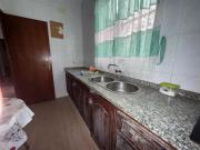 Piso en venta en Carmona. Piso independiente en planta...